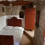 Banalu Jadranovo