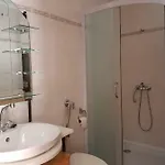 Banalu * Jadranovo